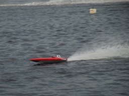 Gamla bilder 3