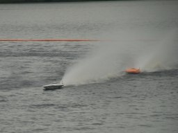 Gamla bilder 3