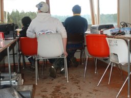Gamla bilder 3