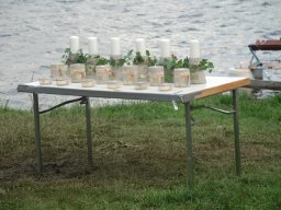 Gamla bilder 3