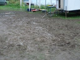 Gamla bilder 3
