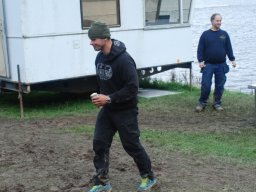 Gamla bilder 3