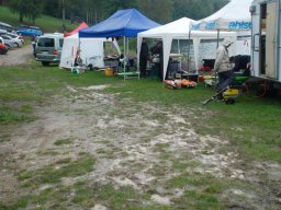 Gamla bilder 3