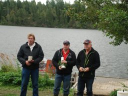 Gamla bilder 3