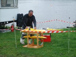 Gamla bilder 3