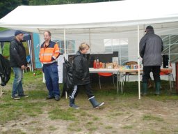 Gamla bilder 3