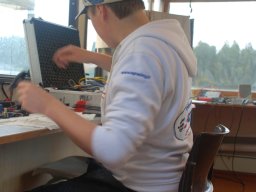 Gamla bilder 3