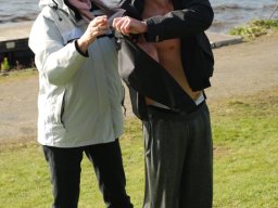 Gamla bilder 3
