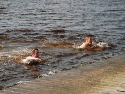 Gamla bilder 3