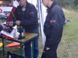 Gamla bilder 3