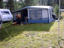 Gamla bilder 3