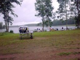 Gamla bilder 3