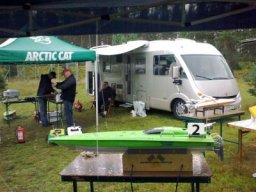 Gamla bilder 3