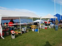 Gamla bilder 3