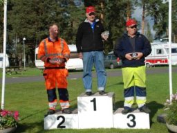 Gamla bilder 3