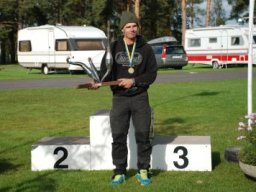 Gamla bilder 3