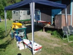Gamla bilder 3