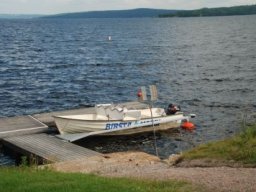 Gamla bilder 3