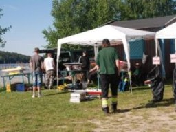 Gamla bilder 3