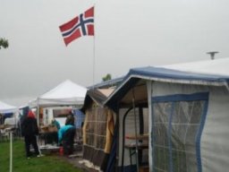 Gamla bilder 3