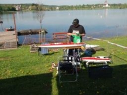 Gamla bilder 3
