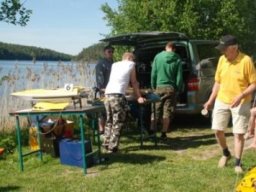 Gamla bilder 3