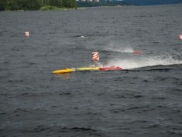 Gamla bilder 3