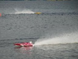 Gamla bilder 3