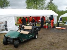 Gamla bilder 3