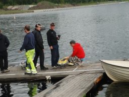 Gamla bilder 3