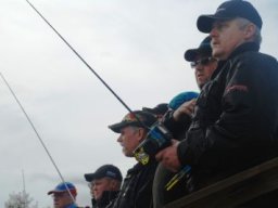 Gamla bilder 3
