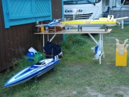 Gamla bilder 3