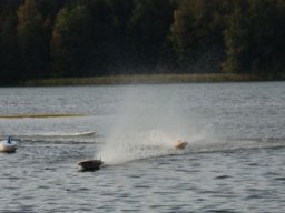 Gamla bilder 3