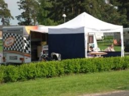 Gamla bilder 3