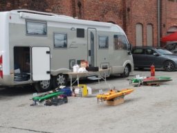 Gamla bilder 3
