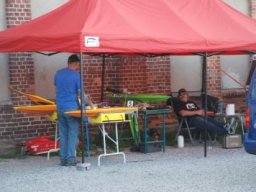 Gamla bilder 3