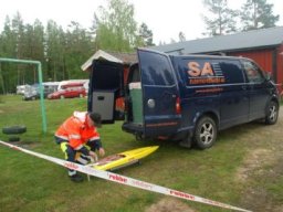 Gamla bilder 3