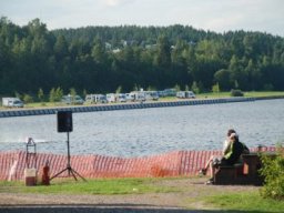 Gamla bilder 3
