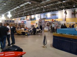 Gamla bilder 4