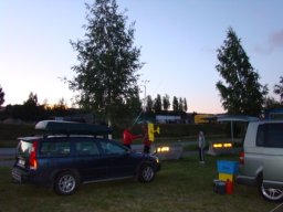 Gamla bilder 4