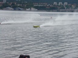 Gamla bilder 4