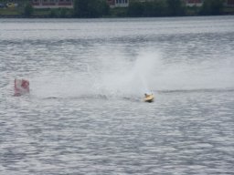Gamla bilder 4