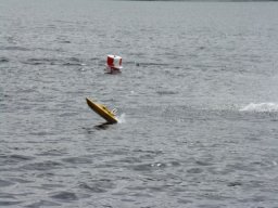 Gamla bilder 4