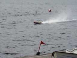 Gamla bilder 4