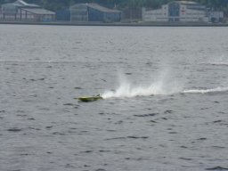 Gamla bilder 4