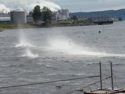 Gamla bilder 4