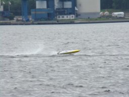 Gamla bilder 4