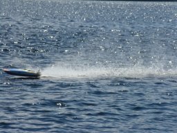 Gamla bilder 4