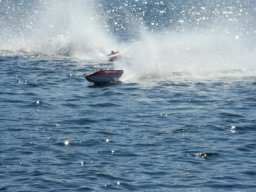 Gamla bilder 4