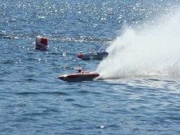 Gamla bilder 4